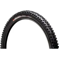 Kenda Pneu Vtt Hellkat Tubeless 29´´ X 2.40