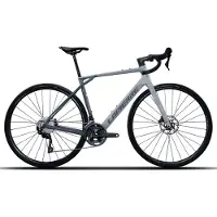Lapierre Vélo De Route Pulsium 4.0 Cues Rd-u6020 2026
