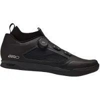 Giro Chaussures Vtt Chamber Tr