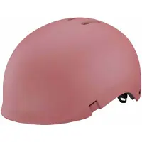 Giro Casque Urbain Hoxton