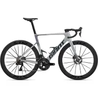 Giant Vélo De Route Propel Advanced Pro Dura-ace Di2