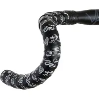 Cinelli Ruban De Guidon Pro Race Mike Giant