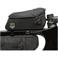 Taac Sacoche De Tube Supérieur Paac Start 0.5l
