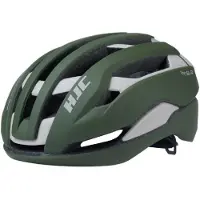 HJC Casque Bellus 2 Slid