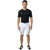 Wilier Cuissard -vittoria 2026
