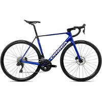 Orbea Vélo De Route Orca M30i 105 Di2 R7150 2027