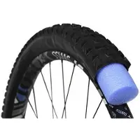 Nube Tubeless Mousse Anti-crevaison Tubeless 50 Enduro/dh