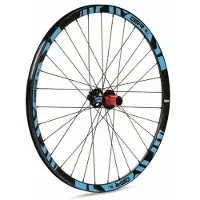 Gtr Roue Arrière De Vtt Sl27 29´´ Cl Disc Tubeless