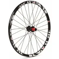 Gtr Roue Arrière De Vtt Sl23 29´´ Cl Disc Tubeless