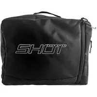 Shot Race Gear Sac à Casque Climatic 2.0