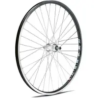 Gurpil Roue Arrière De Vtt Cyber 20 8s 26´´