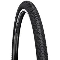 WTB tyres Pneu Rigide Urbain Cruz Sport 26´´ X 1.50