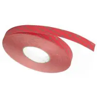 Massi Fond De Jante Adhesive Mtb