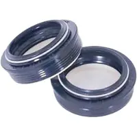 Formula Kit De Joints Spy De Fourche Stanchion