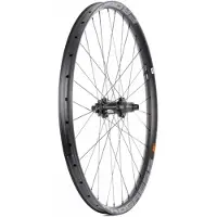 Progress Roue Arrière De Vtt Mt Plus Hybrid Boost 29´´
