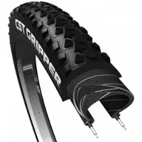 CST Gripper 60 Tpi Eps 27.5´´ X 2.10 Rigid Mtb Tyre Noir 27.5´´ x 2.25