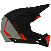 Bell Casque De Descente Full-10 Spherical