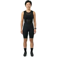 Rapha Cuissard Brevet Element Cargo