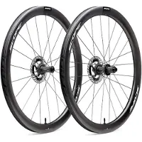 Scope Jeu De Roues Gravel R4.a Cl Disc Tubeless 2026