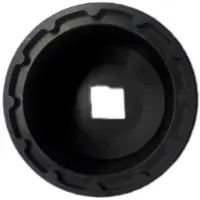 Giant Outil De Pédalier T47 Bb Tool