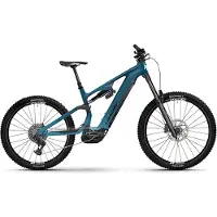 Lapierre Vtt électriques Overvolt Am Cf 7.8 29/27.5´´ Gx Eagle Axs T-type 2026
