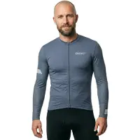 Gist Maillot à Manches Longues Ray