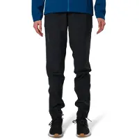 Pearl Izumi Pantalon Hybrid Wind
