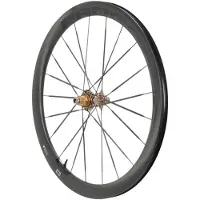 Progress Roue Arrière De Route Orbit 450 Cl Disc Tubeless