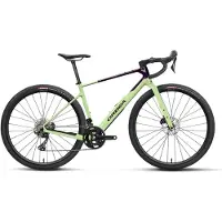Orbea Vélo De Gravel Terra M20team Grx Rx820 2027