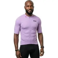 Etxeondo Maillot à Manches Courtes Alde 110lw