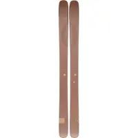 Armada - Packs (skis + fix) - Skis freeride - Pack ARV 106 Ti 2027 - Marron