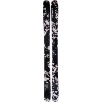 Armada - Skis all-mountain - ARW 94 2027 en Bois - Taille 171 cm - Noir