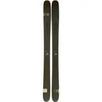 Armada - Packs (skis + fix) - Skis freeride - Pack ARV 116 Jj Ul 2027 en Bois - Marron