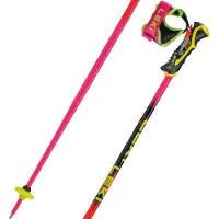 LEKI Bâtons Wcr Pro Lite Sl Tr