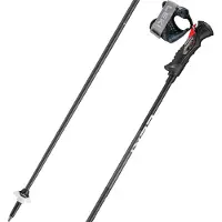 LEKI Bâtons Carbon 14 Tr