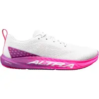 Altra Chaussures De Running Vanish Pulse