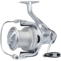 Penn Moulinet Spinning Surfblaster Iv Long Cast
