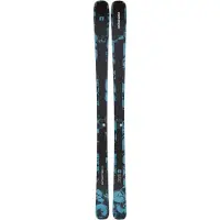 Armada - Skis de piste - Antimatter 82 2027 - Taille 174 cm - Noir