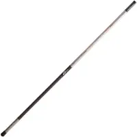 Cinnetic Canne De Surfcasting Télescopique Rising Force Xbr Power Pole 700