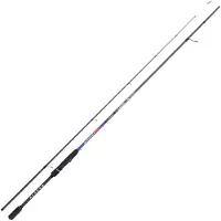 Alcedo Canne Spinning Gladius