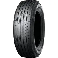 Yokohama Pneus d'été BluEarth-XT AE61 215/65R17 99V