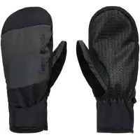 Dc-shoes Gants Franchise