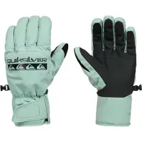 Quiksilver Gants Cross