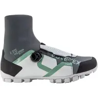 Northwave Chaussures Vtt Celsius Xt Xc/gravel Gore-tex