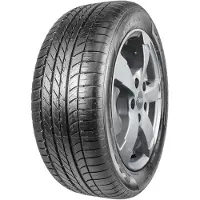 Goodyear Pneus été Eagle F1 Asymmetric 3 ( 235/55 R18 100V AO1, EVR, SUV )