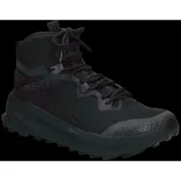 Altra Bottes De Randonnée Olympus 7 Mid Gore-tex