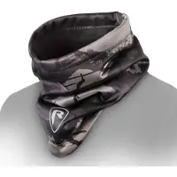 FOX Rage Réchauffeur de cou Thermal Camo Snood
