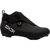 Sidi Chaussures Vtt Hiemx S Gore-tex