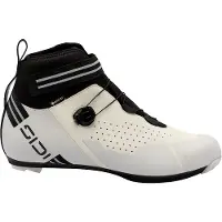 Sidi Chaussures De Route Nix Gore-tex