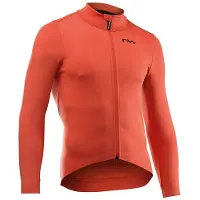 Northwave Veste Extreme